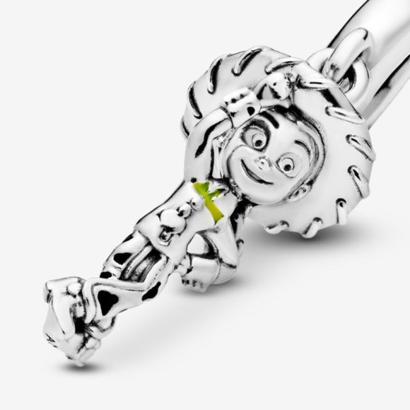 Disney Finding Nemo Dangle Charm - Picture 4 of 4